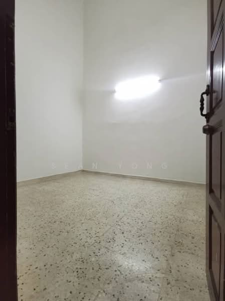 1-storey Terraced House for Sale in Taman Selayang Jaya (Selayang) - Sean Yong - Interior - PropertyGuru.com.my
