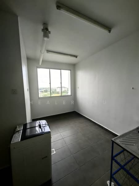 Apartment for Sale at East Bay (Seri Bayan) - Healer Lau - Interior - PropertyGuru.com.my
