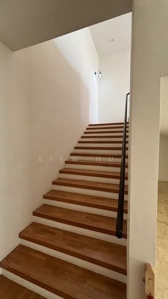 East Ledang @ Iskandar Puteri untuk Untuk Dijual - RM 2,200,000, Mac 2026 - Interior - PropertyGuru.com.my