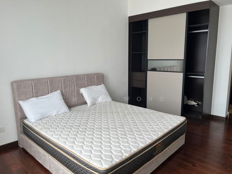 Condominium for Rent at Agile Mont Kiara - Chloe Wong - PropertyGuru.com.my