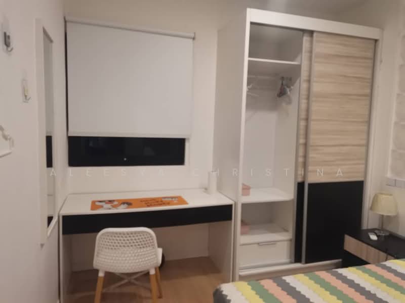 D'Latour untuk Untuk Disewa - RM 3,200 /bulan, Mac 2026 - Bedroom - PropertyGuru.com.my