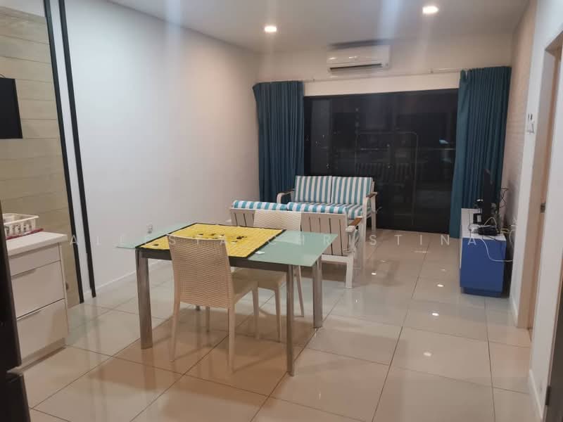 D'Latour untuk Untuk Disewa - RM 3,200 /bulan, Mac 2026 - Living Room - PropertyGuru.com.my