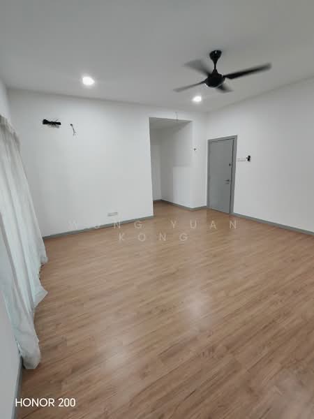 Nahara Bandar Bukit Raja untuk Untuk Disewa - RM 2,200 /bulan, Mac 2026 - Interior - PropertyGuru.com.my