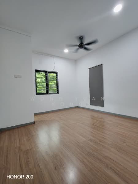 Nahara Bandar Bukit Raja untuk Untuk Disewa - RM 2,200 /bulan, Mac 2026 - Interior - PropertyGuru.com.my