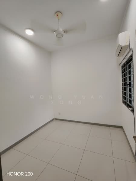 Nahara Bandar Bukit Raja untuk Untuk Disewa - RM 2,200 /bulan, Mac 2026 - Interior - PropertyGuru.com.my