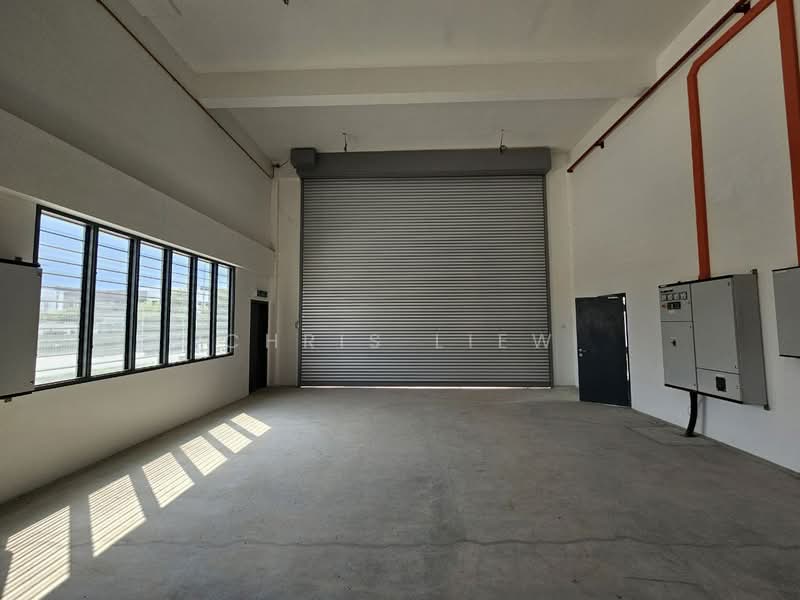 Desa Cemerlang untuk Untuk Dijual - RM 4,800,000, Mac 2026 - Interior - PropertyGuru.com.my