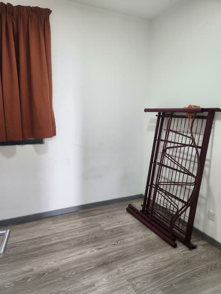 United Point (Residensi Berpadu) untuk Untuk Dijual - RM 540,000, Mac 2026 - Interior - PropertyGuru.com.my