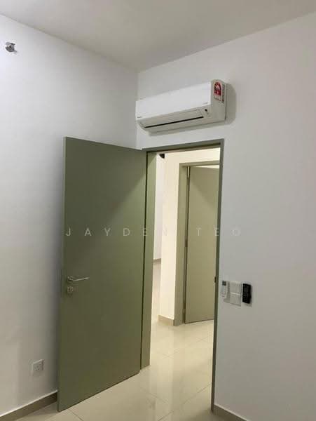Service Residence for Sale at D'Vervain - Jayden Teo - Interior - PropertyGuru.com.my