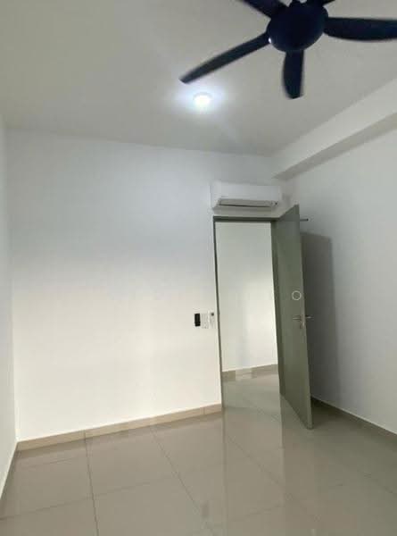 Service Residence for Sale at D'Vervain - Jayden Teo - Interior - PropertyGuru.com.my