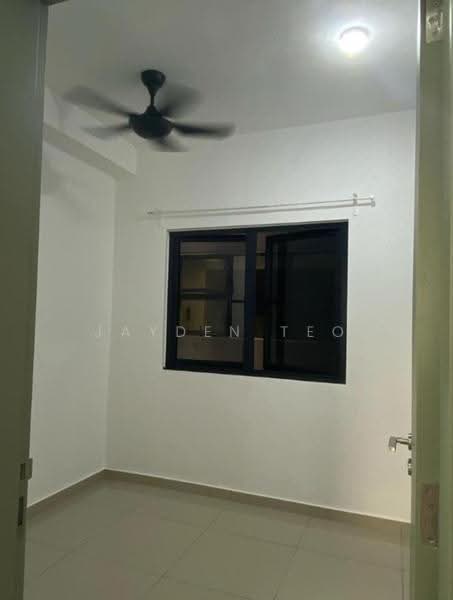 Service Residence for Sale at D'Vervain - Jayden Teo - Interior - PropertyGuru.com.my