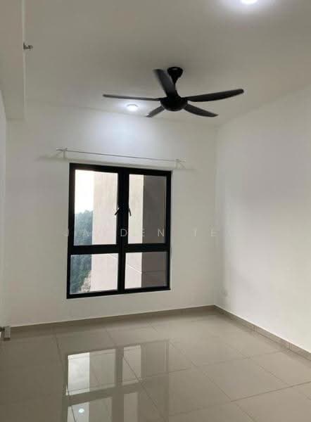 Service Residence for Sale at D'Vervain - Jayden Teo - Interior - PropertyGuru.com.my