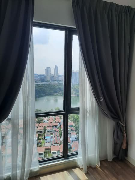 Service Residence for Sale at Sunway Geo Residence - Diana Ling - View - PropertyGuru.com.my