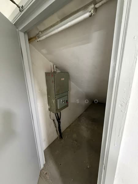 Kedai untuk Disewa di Seksyen 14 (Petaling Jaya) - Elyn Soo - Basement - PropertyGuru.com.my