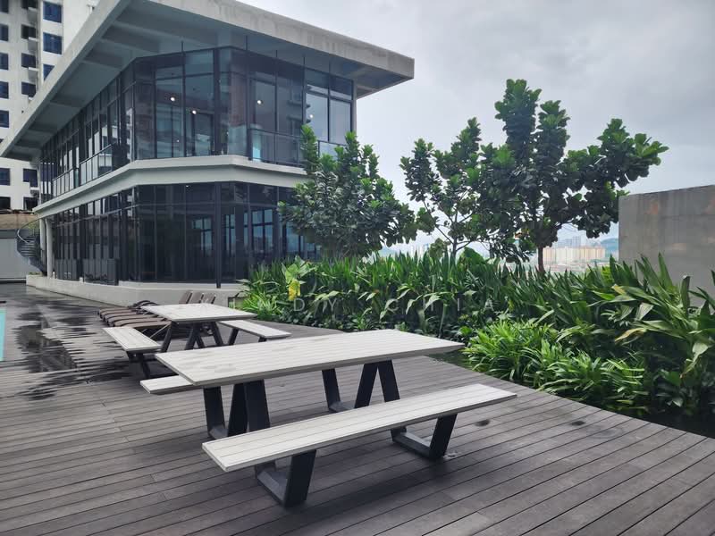 Astoria Ampang untuk Untuk Disewa - RM 2,500 /bulan, Mac 2026 - PropertyGuru.com.my