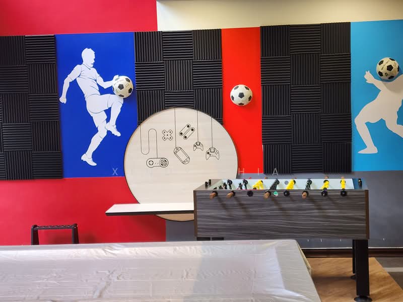 Astoria Ampang untuk Untuk Disewa - RM 2,500 /bulan, Mac 2026 - PropertyGuru.com.my