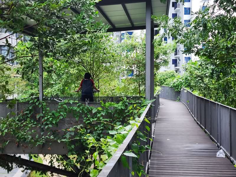 Astoria Ampang untuk Untuk Disewa - RM 2,500 /bulan, Mac 2026 - PropertyGuru.com.my