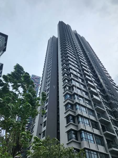 Astoria Ampang untuk Untuk Disewa - RM 2,500 /bulan, Mac 2026 - PropertyGuru.com.my