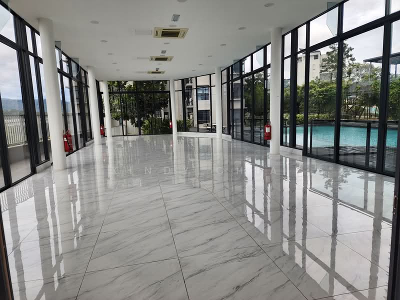 Astoria Ampang untuk Untuk Disewa - RM 2,500 /bulan, Mac 2026 - PropertyGuru.com.my