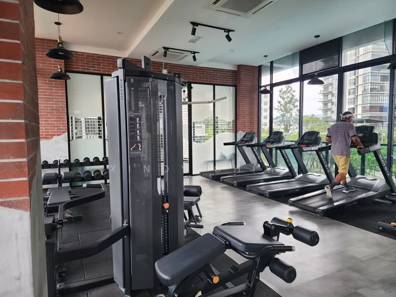 Astoria Ampang untuk Untuk Disewa - RM 2,500 /bulan, Mac 2026 - PropertyGuru.com.my