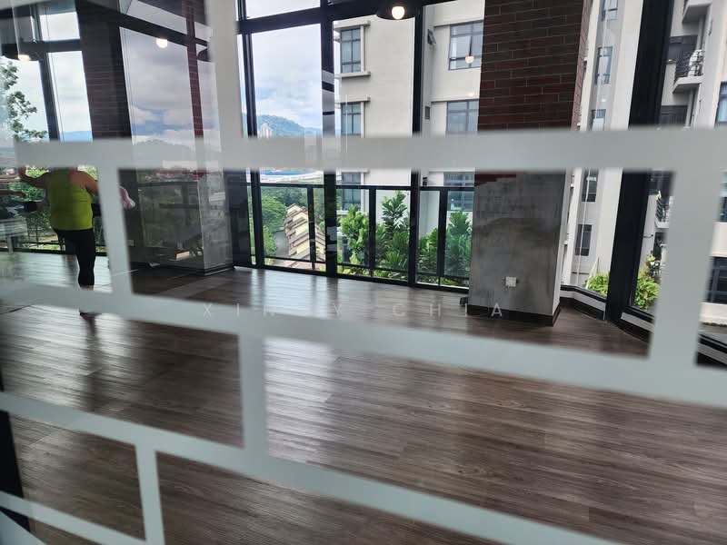 Astoria Ampang untuk Untuk Disewa - RM 2,500 /bulan, Mac 2026 - PropertyGuru.com.my