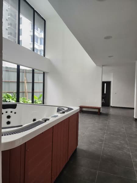 Astoria Ampang untuk Untuk Disewa - RM 2,500 /bulan, Mac 2026 - PropertyGuru.com.my