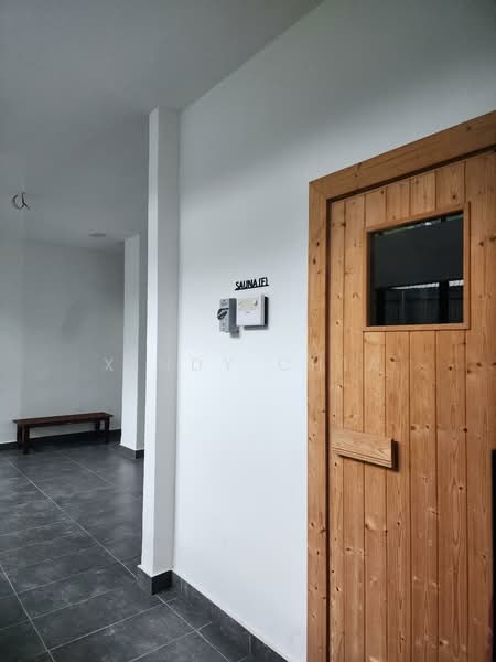 Astoria Ampang untuk Untuk Disewa - RM 2,500 /bulan, Mac 2026 - PropertyGuru.com.my