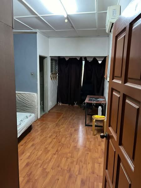 Rumah Teres 2 Tingkat untuk Dijual di Taman Selayang Jaya (Selayang) - Sean Yong - Bedroom - PropertyGuru.com.my