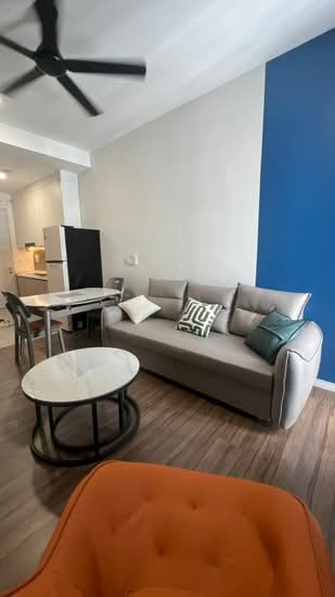 The Mate @ Damansara Jaya untuk Untuk Disewa - RM 3,200 /bulan, Mac 2026 - PropertyGuru.com.my