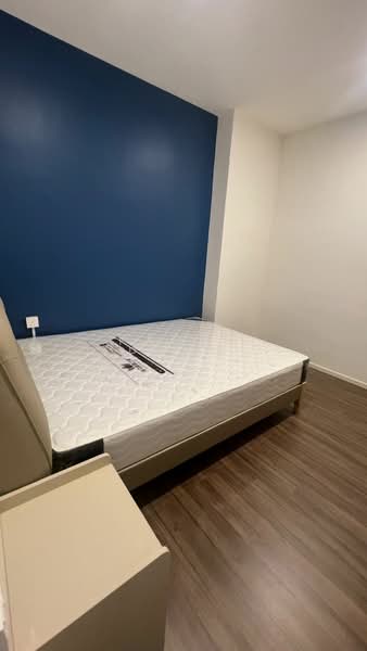 The Mate @ Damansara Jaya untuk Untuk Disewa - RM 3,200 /bulan, Mac 2026 - Bedroom - PropertyGuru.com.my
