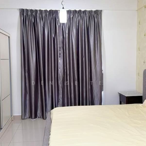 Summerton untuk Untuk Disewa - RM 3,200 /bulan, Mac 2026 - Bedroom - PropertyGuru.com.my