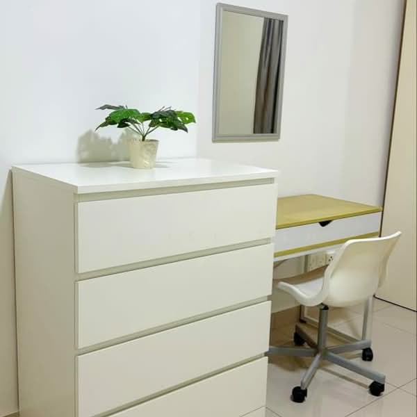 Summerton untuk Untuk Disewa - RM 3,200 /bulan, Mac 2026 - Interior - PropertyGuru.com.my