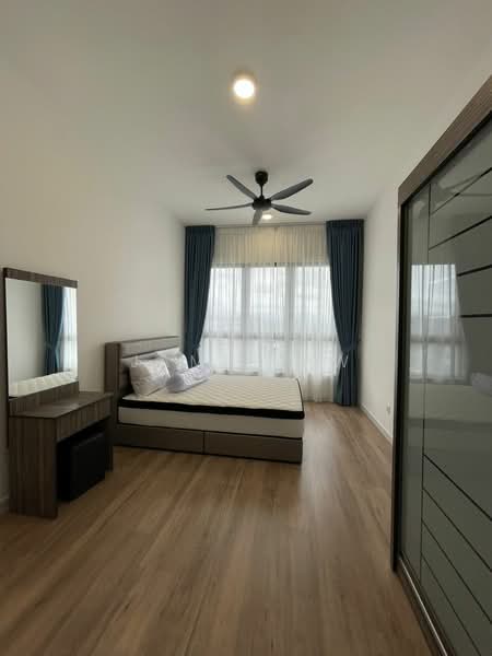 Sunway Belfield untuk Untuk Disewa - RM 4,100 /bulan, Mac 2026 - PropertyGuru.com.my