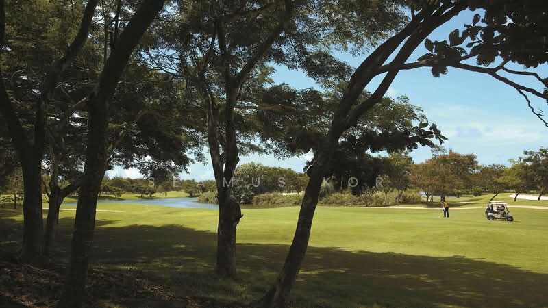 Hotel / Resort for Rent in Bandar Pelancongan Pantai Kijal (Kijal) - Seamus Kor - Exterior - PropertyGuru.com.my