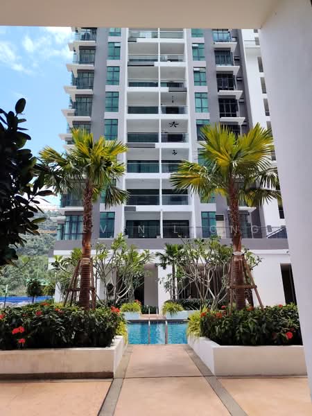 BUKIT AMPANG PERMAI untuk Untuk Dijual - RM 888,000, Mac 2026 - Exterior - PropertyGuru.com.my