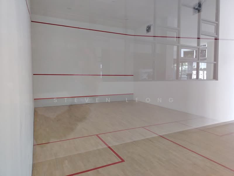 BUKIT AMPANG PERMAI untuk Untuk Dijual - RM 888,000, Mac 2026 - Interior - PropertyGuru.com.my