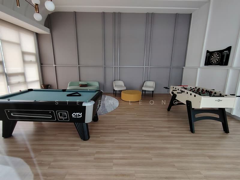 BUKIT AMPANG PERMAI untuk Untuk Dijual - RM 888,000, Mac 2026 - Interior - PropertyGuru.com.my