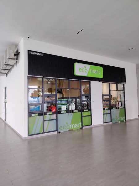 BUKIT AMPANG PERMAI untuk Untuk Dijual - RM 888,000, Mac 2026 - Exterior - PropertyGuru.com.my