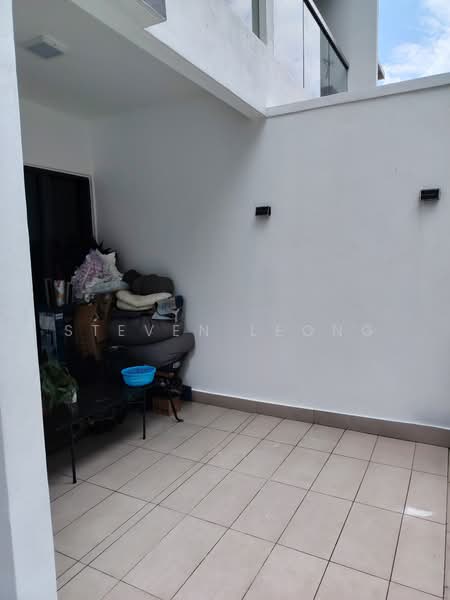 BUKIT AMPANG PERMAI untuk Untuk Dijual - RM 888,000, Mac 2026 - Exterior - PropertyGuru.com.my