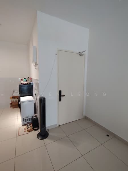 BUKIT AMPANG PERMAI untuk Untuk Dijual - RM 888,000, Mac 2026 - Interior - PropertyGuru.com.my