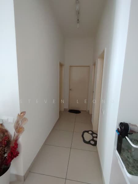 BUKIT AMPANG PERMAI untuk Untuk Dijual - RM 888,000, Mac 2026 - Corridor - PropertyGuru.com.my