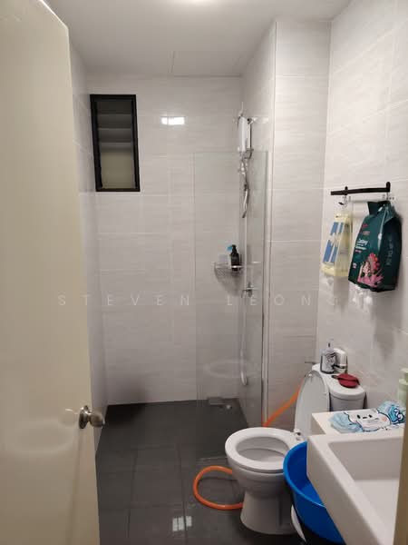 BUKIT AMPANG PERMAI untuk Untuk Dijual - RM 888,000, Mac 2026 - Bathroom - PropertyGuru.com.my