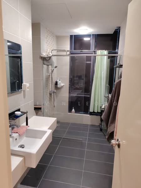 BUKIT AMPANG PERMAI untuk Untuk Dijual - RM 888,000, Mac 2026 - Bathroom - PropertyGuru.com.my