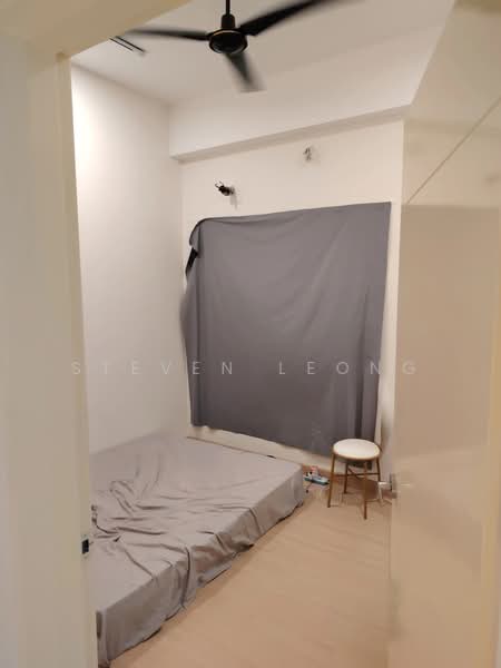 BUKIT AMPANG PERMAI untuk Untuk Dijual - RM 888,000, Mac 2026 - Bedroom - PropertyGuru.com.my