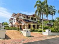 For Sale - Precinct 10