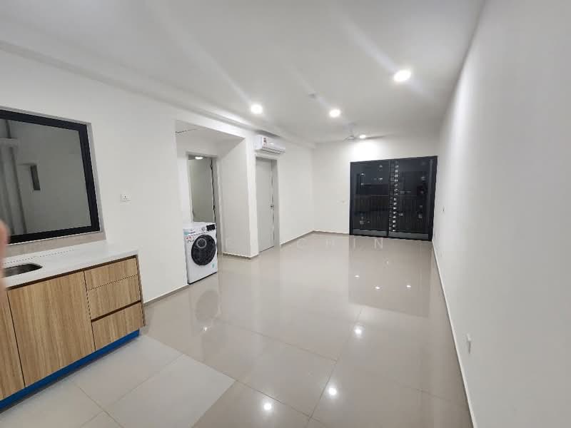 Service Residence for Rent at Hana @ Eco Ardence - Boey Chin - Interior - PropertyGuru.com.my