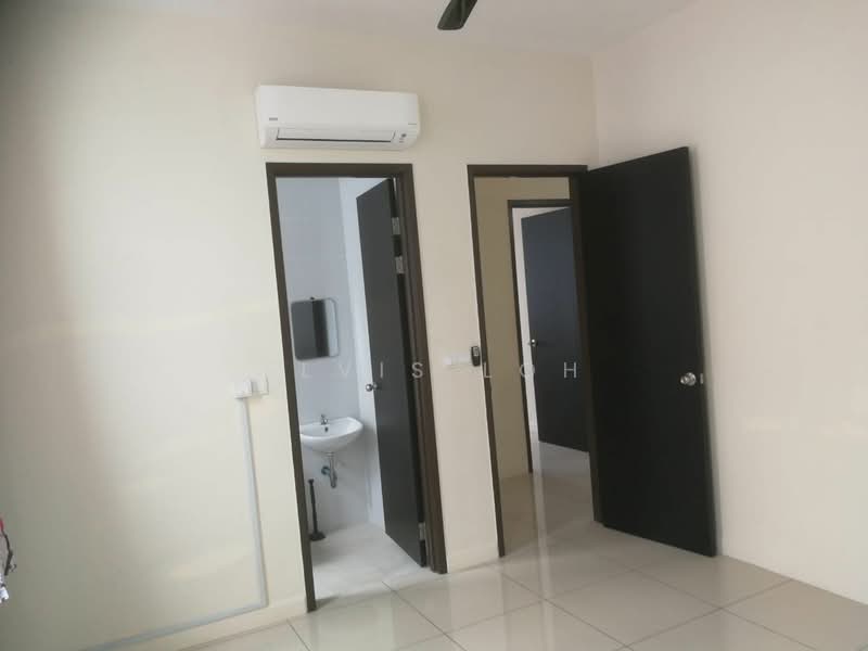 Hijauan Valdor untuk Untuk Dijual - RM 810,000, Mac 2026 - Bathroom - PropertyGuru.com.my