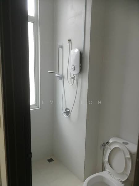 Hijauan Valdor untuk Untuk Dijual - RM 810,000, Mac 2026 - Bathroom - PropertyGuru.com.my