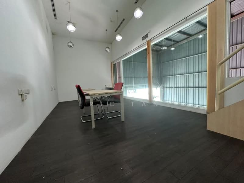 Jalan Satria @ Taman Sri Yaacob Skudai untuk Untuk Disewa - RM 7,500 /bulan, Mac 2026 - Interior - PropertyGuru.com.my