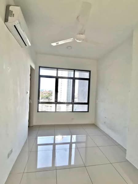 Condominium for Rent at Mont Residence - Gan Chun Kai - Interior - PropertyGuru.com.my