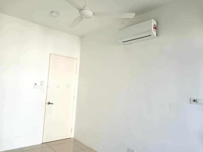 Condominium for Rent at Mont Residence - Gan Chun Kai - Interior - PropertyGuru.com.my